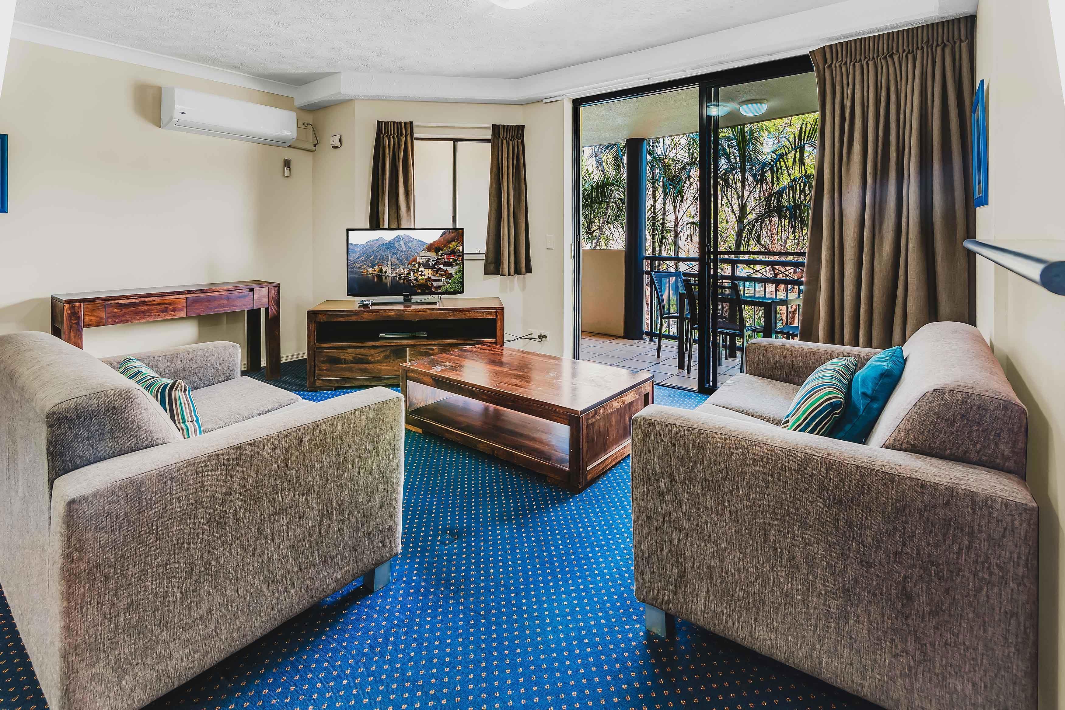 property-images-small