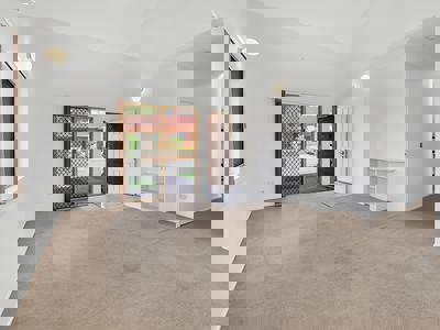 property-images-small