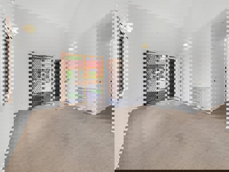 property-images