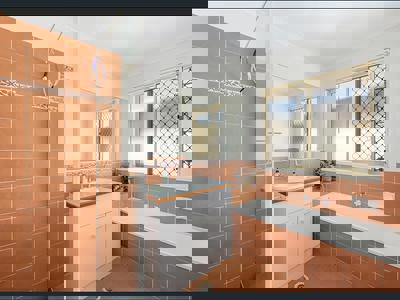 property-images-small