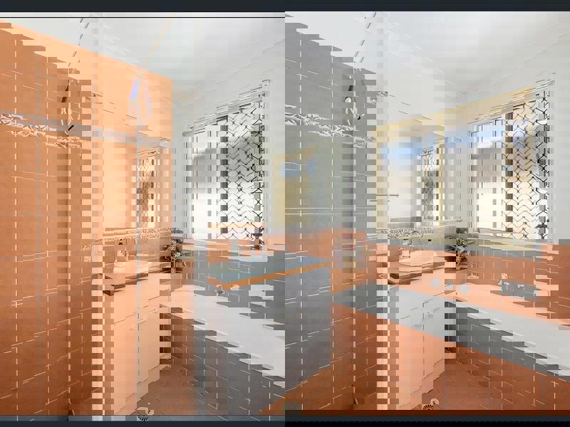 property-images