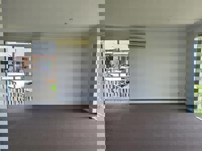 property-images-small