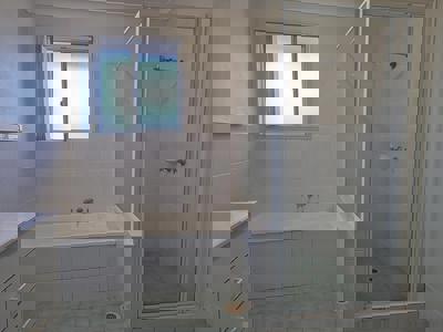 property-images-small