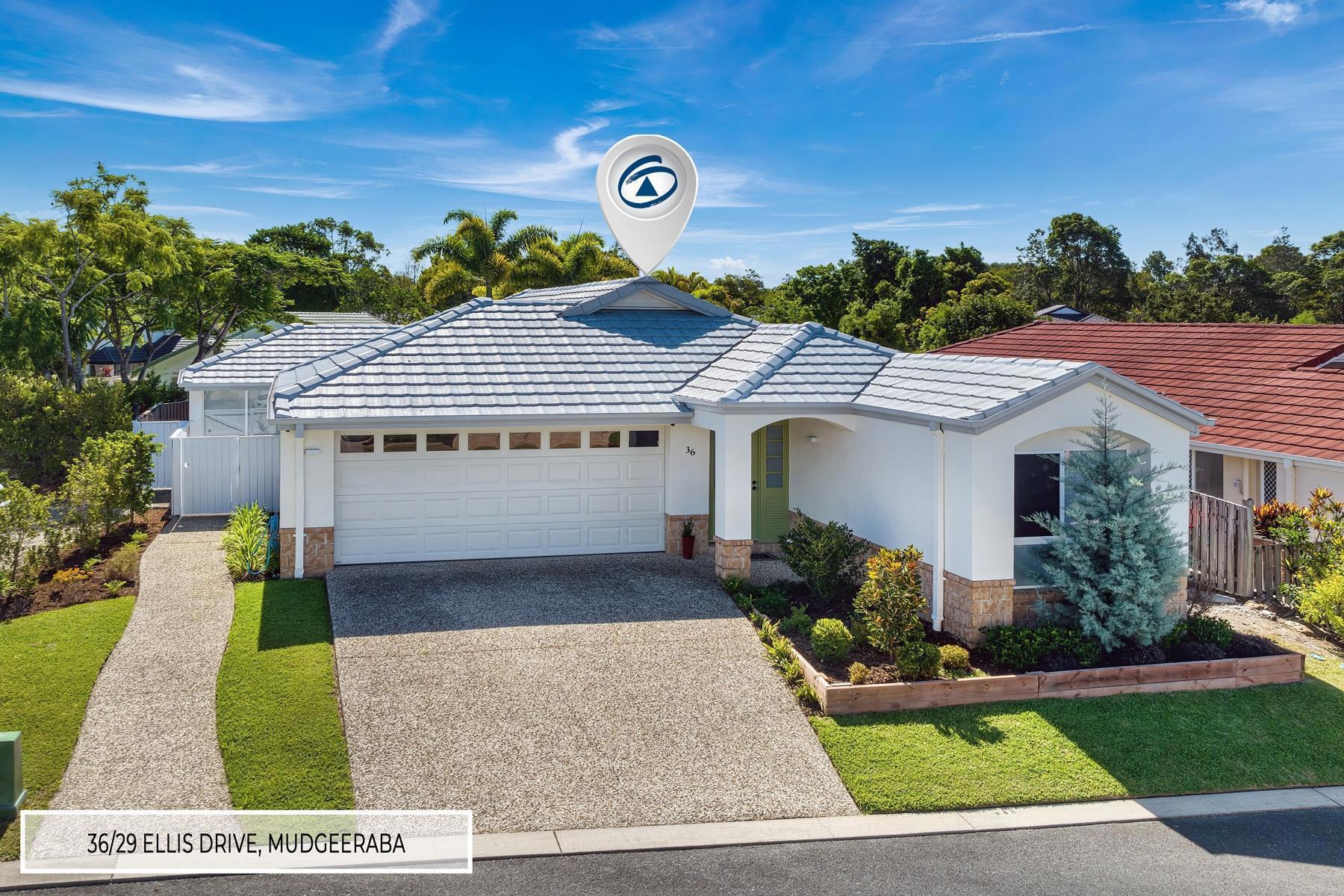 property-images