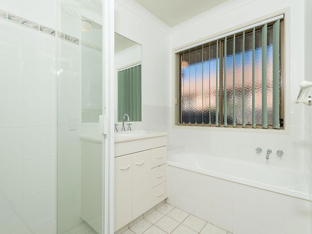 property-images