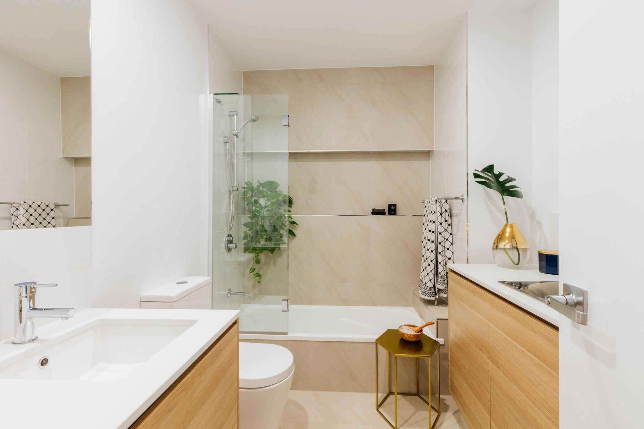 property-images-small