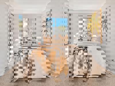 property-images-small