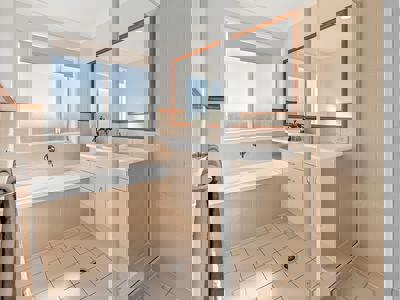 property-images-small