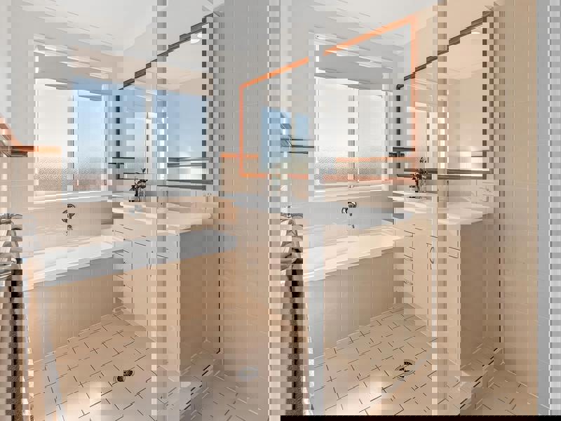 property-images