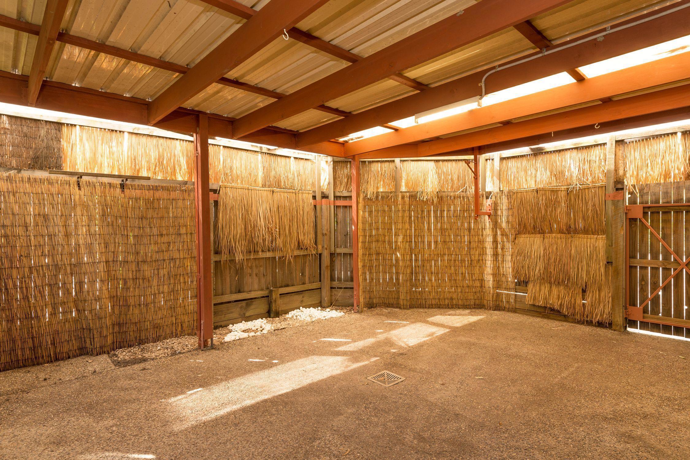 property-images-small