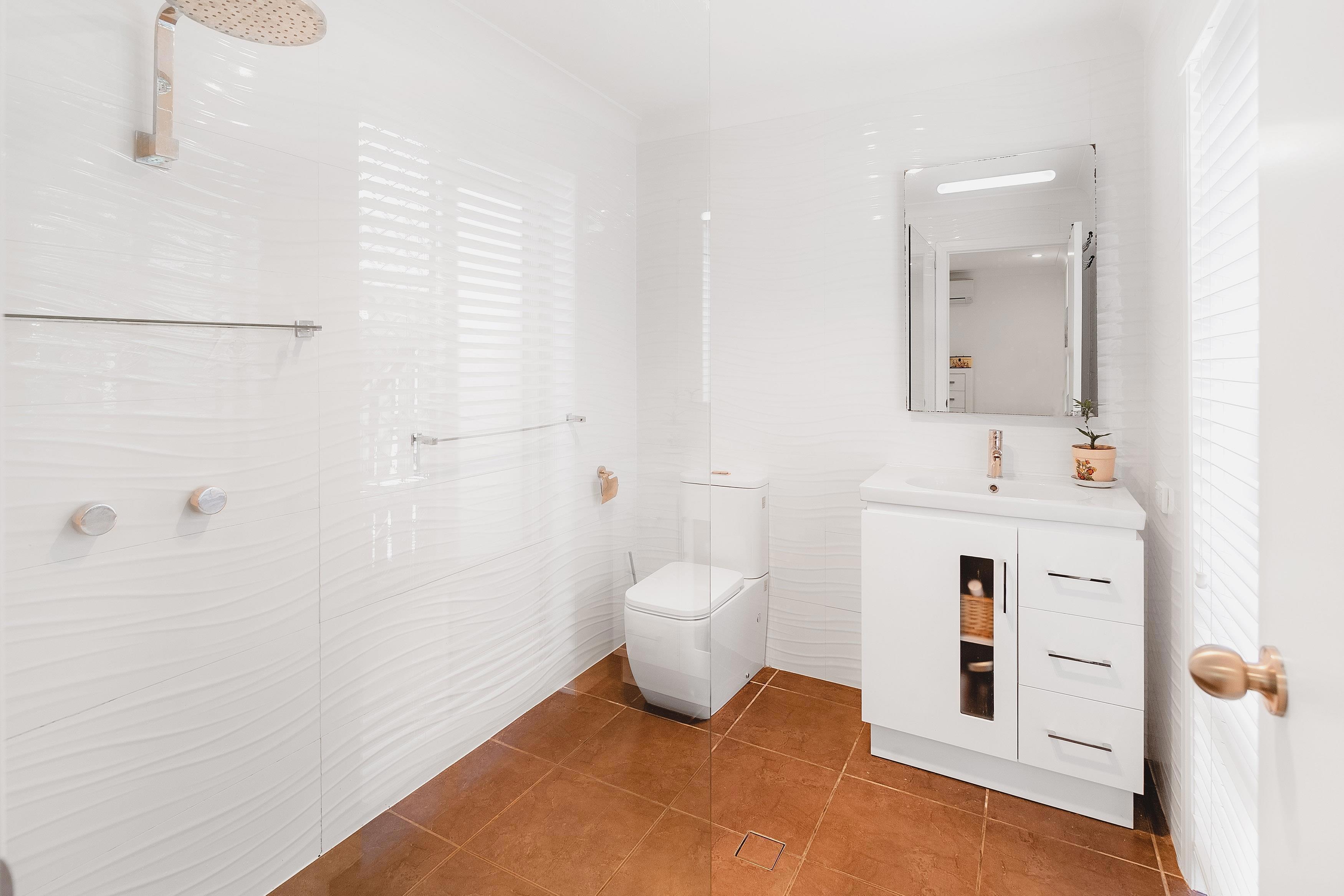 property-images