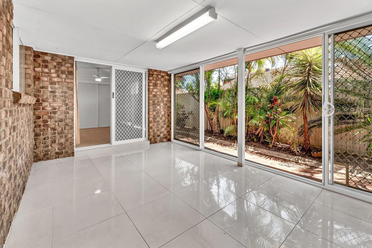 property-images-small