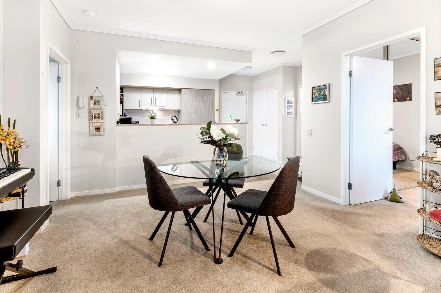 property-images-small