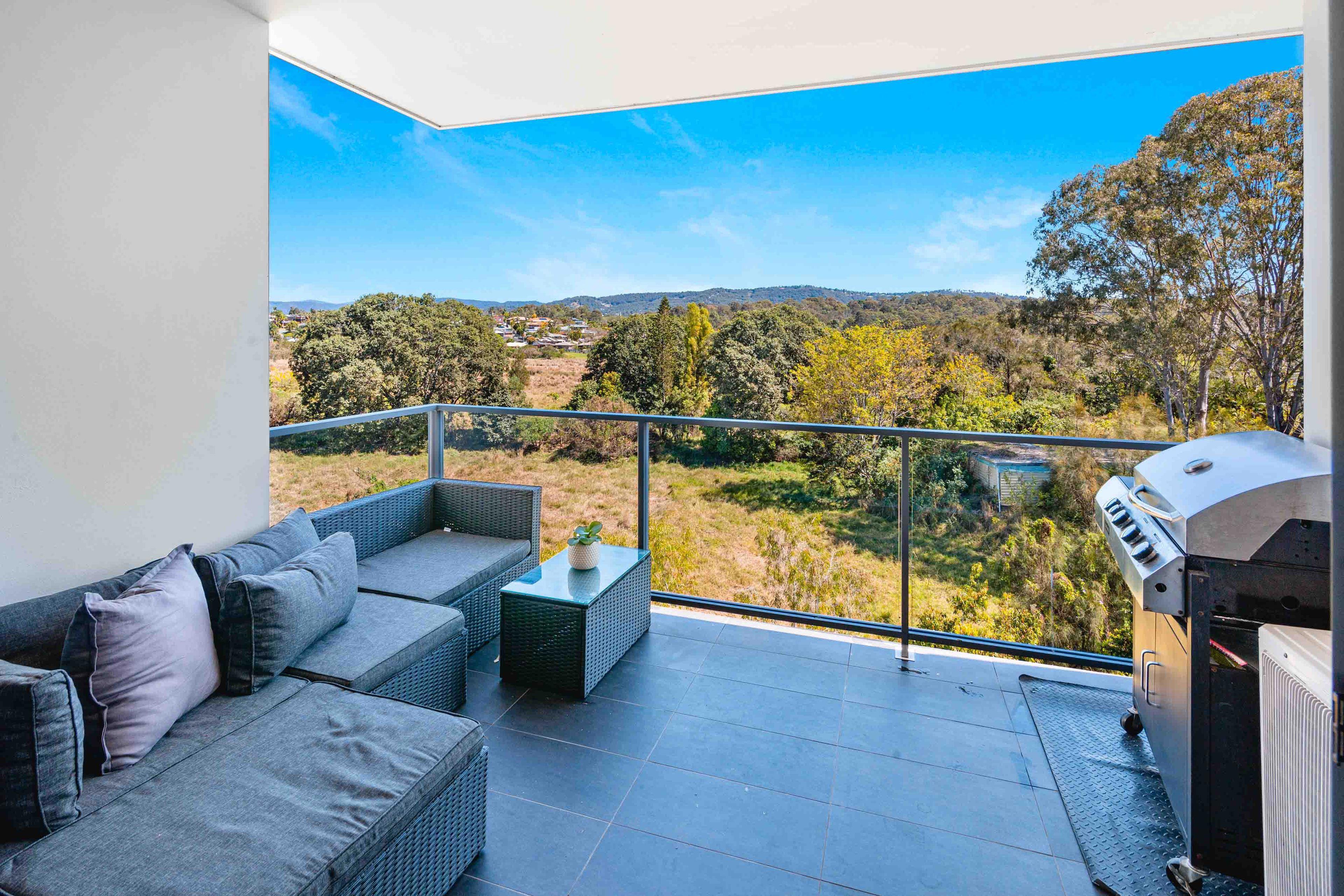 property-images