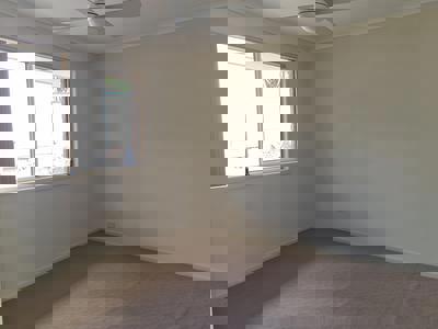 property-images-small