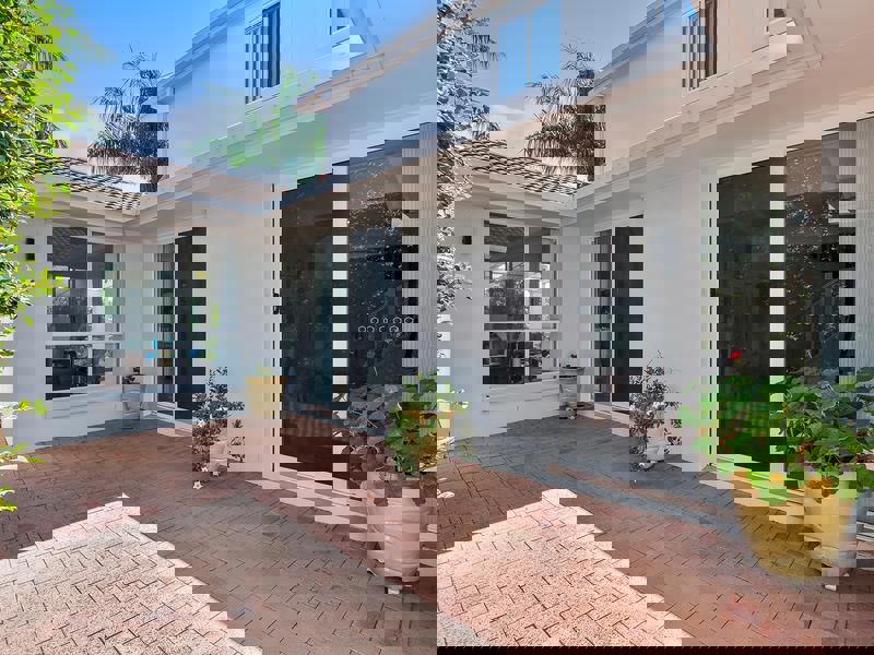 property-images