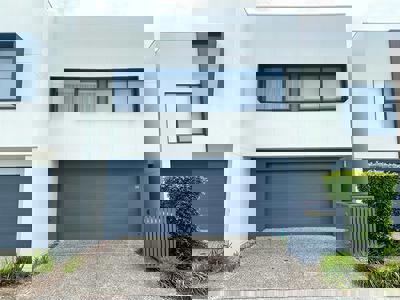 property-images-small