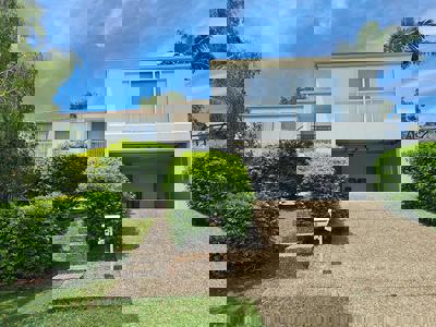 property-images-small