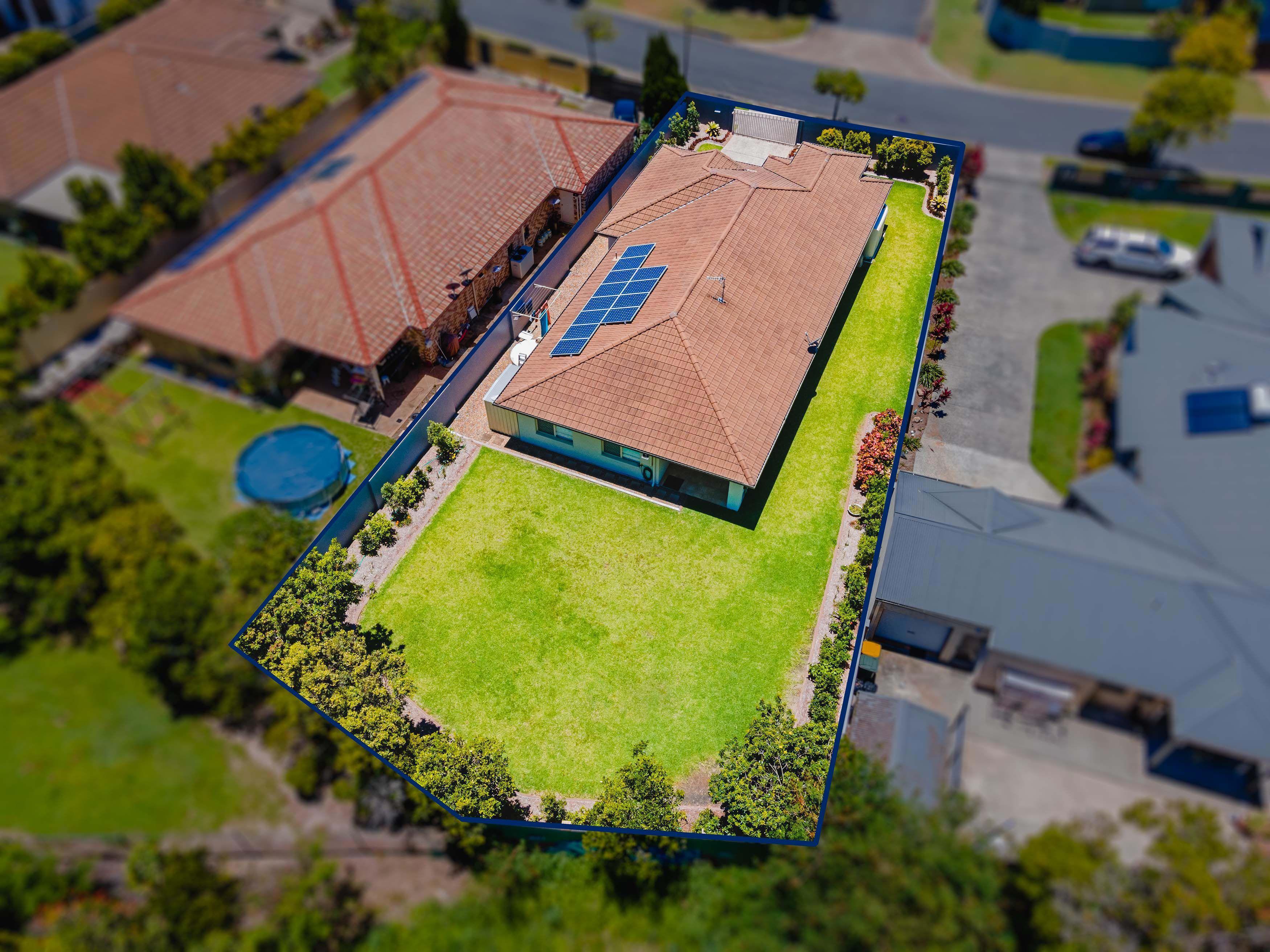 property-images-small