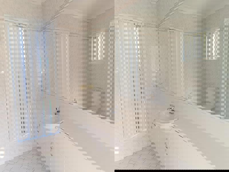 property-images