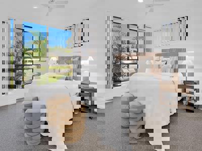 property-images-small