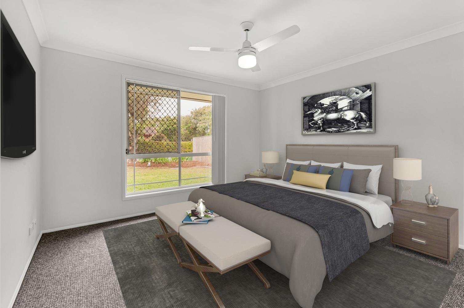 property-images