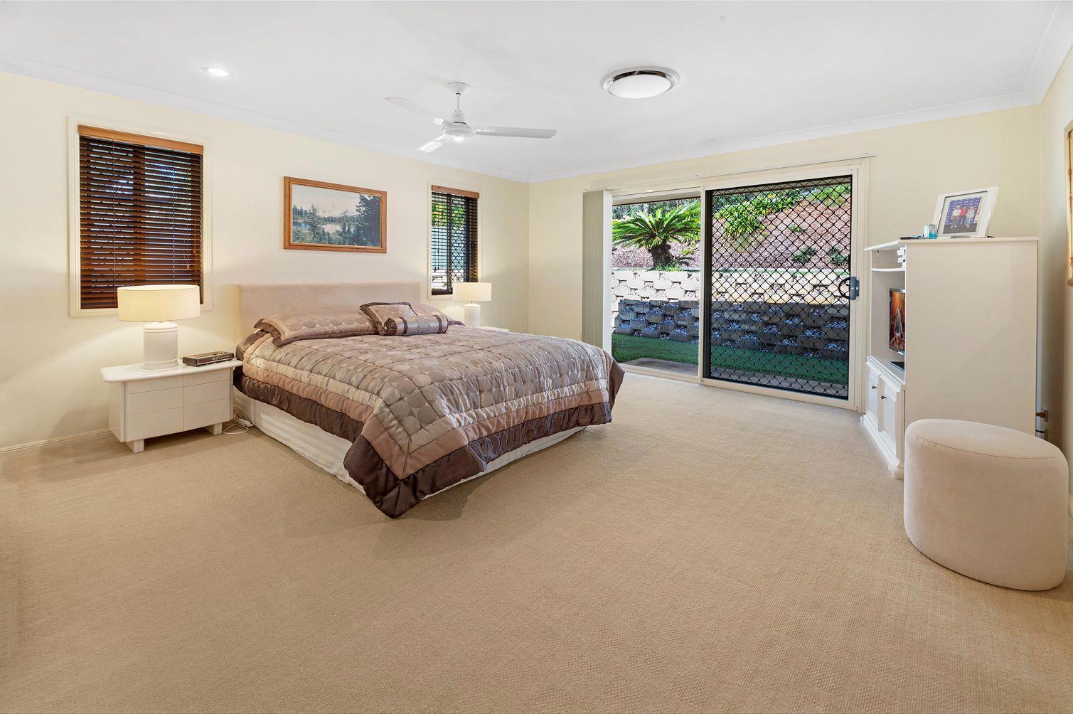 property-images