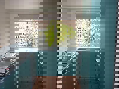 property-images-small