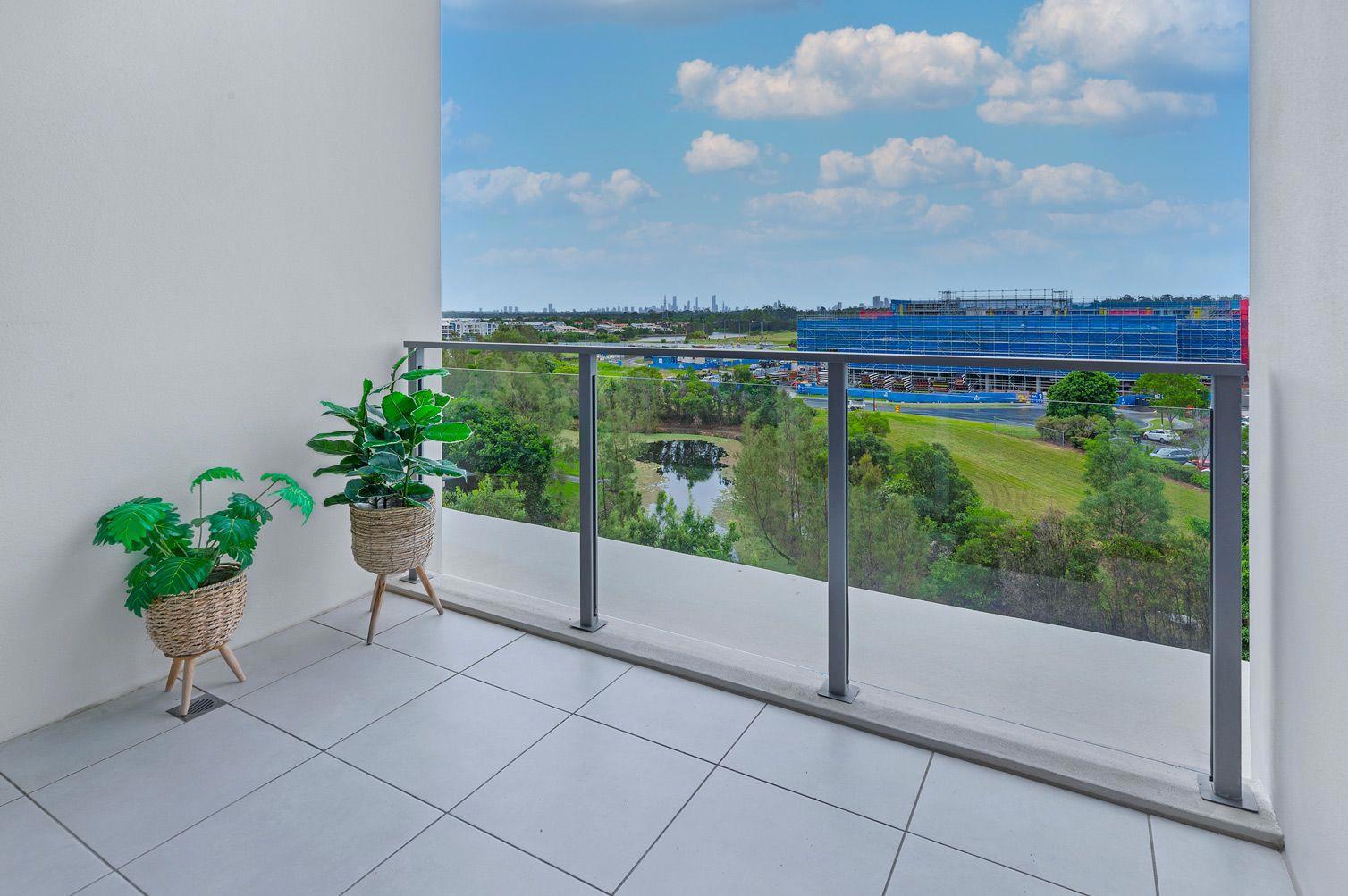 property-images