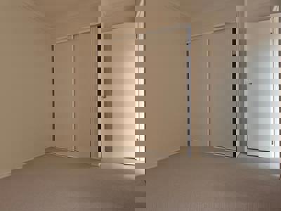 property-images-small