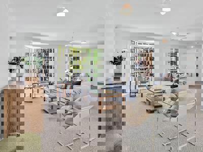 property-images-small