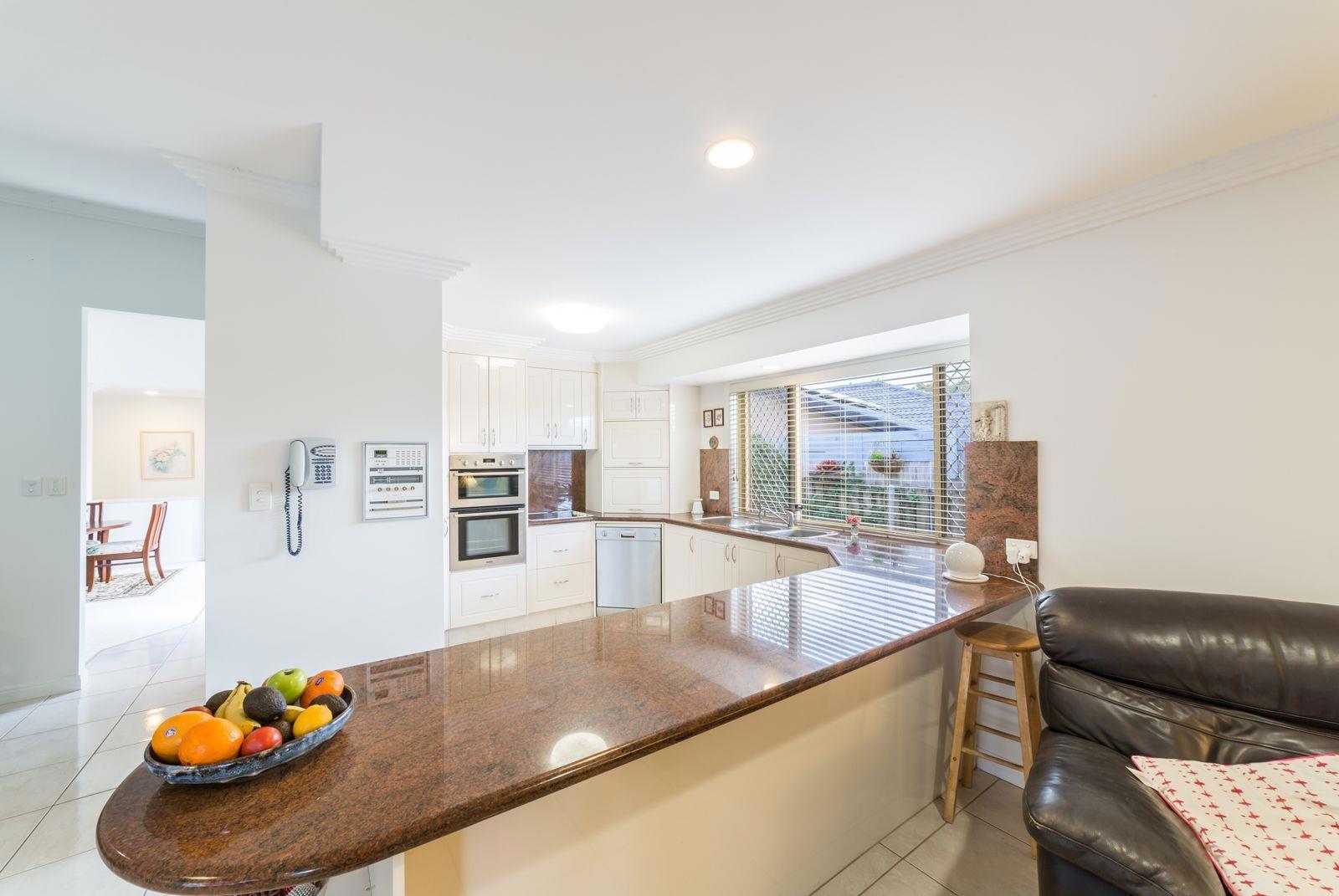 property-images