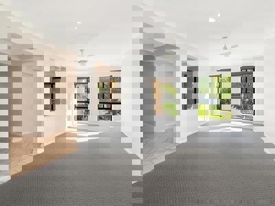 property-images-small