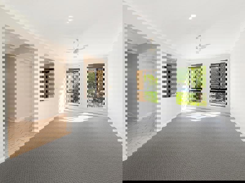 property-images