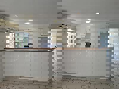 property-images-small