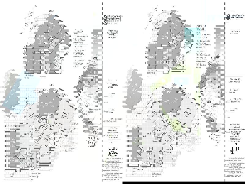 floorplan-images-1