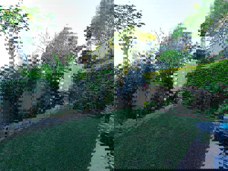 property-images