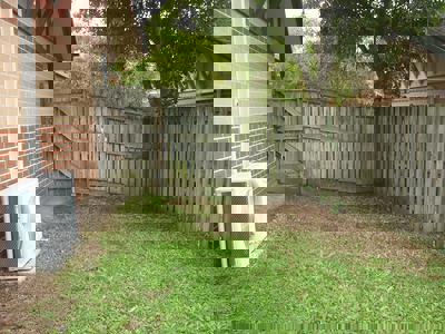 property-images-small
