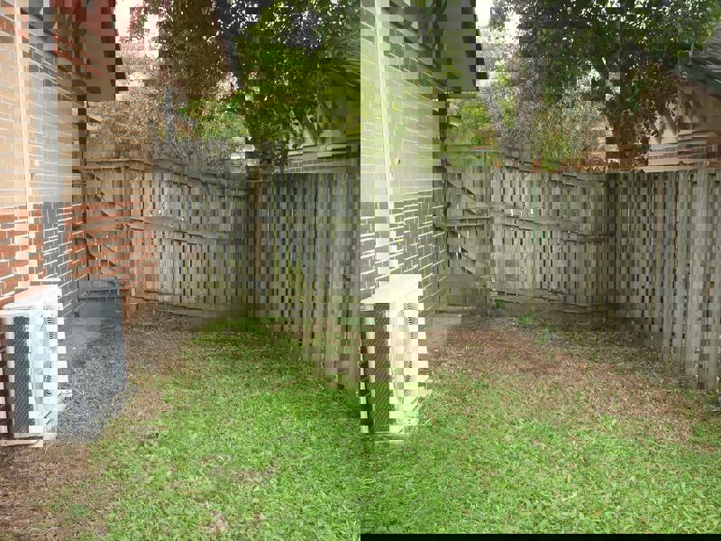 property-images