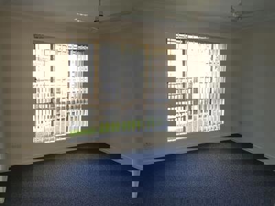 property-images-small