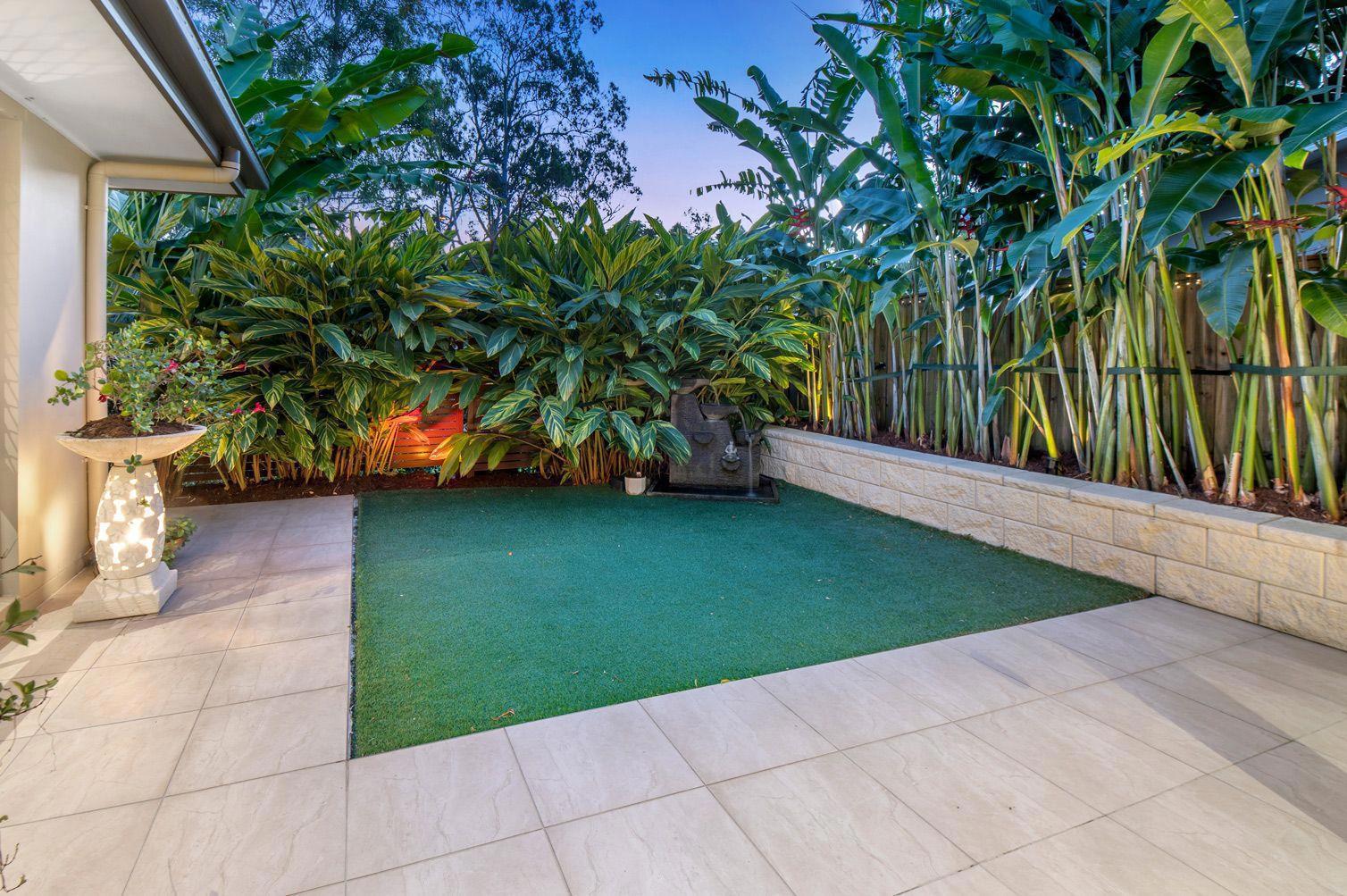 property-images-small