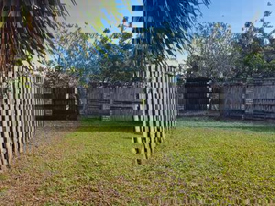 property-images-small