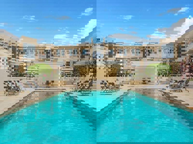 property-images
