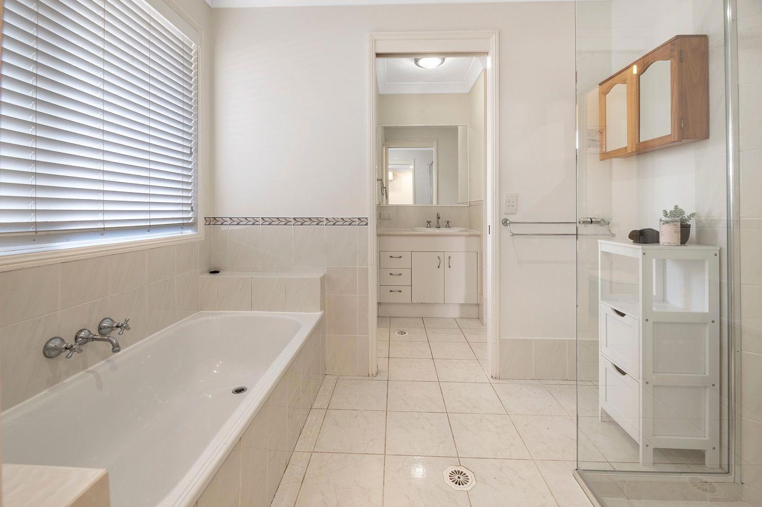 property-images
