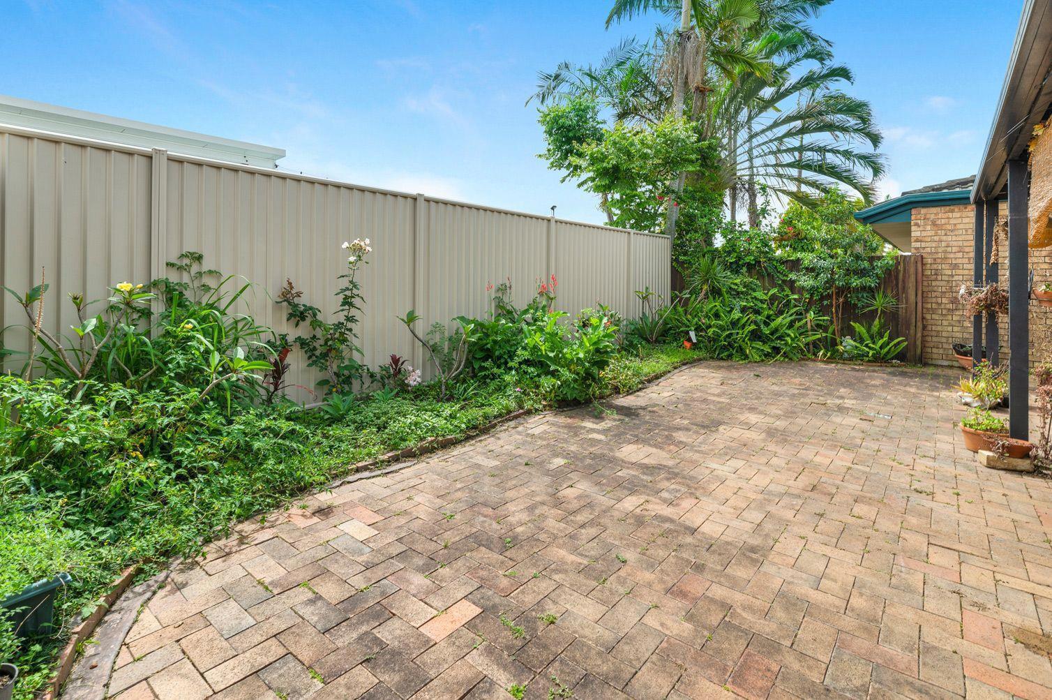 property-images