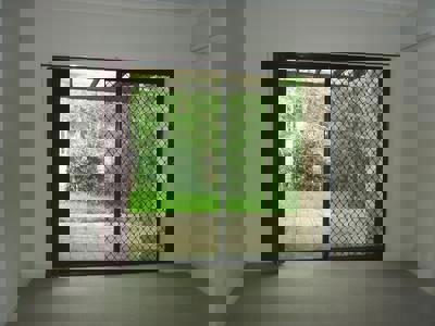 property-images-small