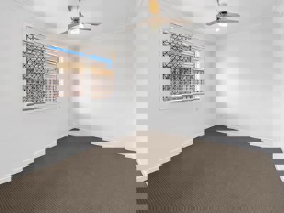 property-images-small