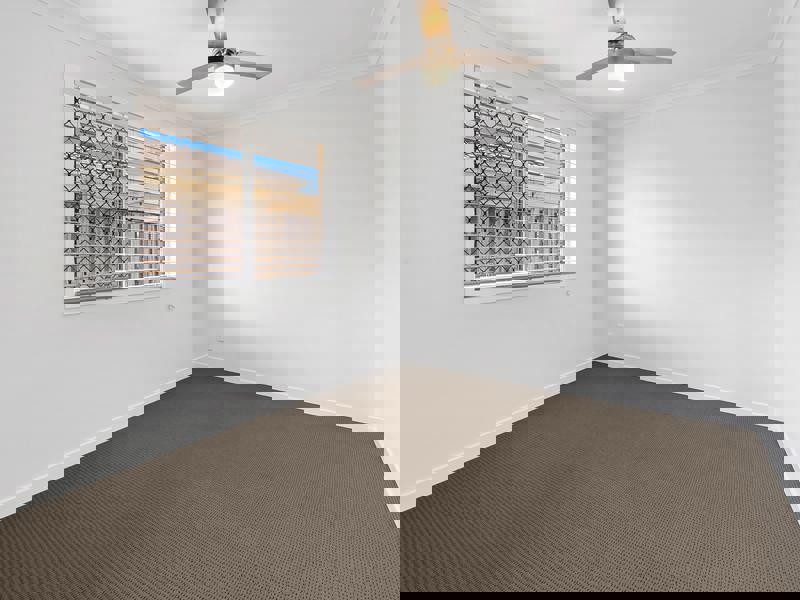 property-images
