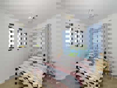 property-images-small