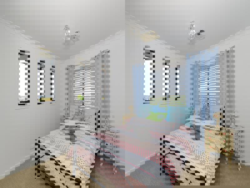 property-images